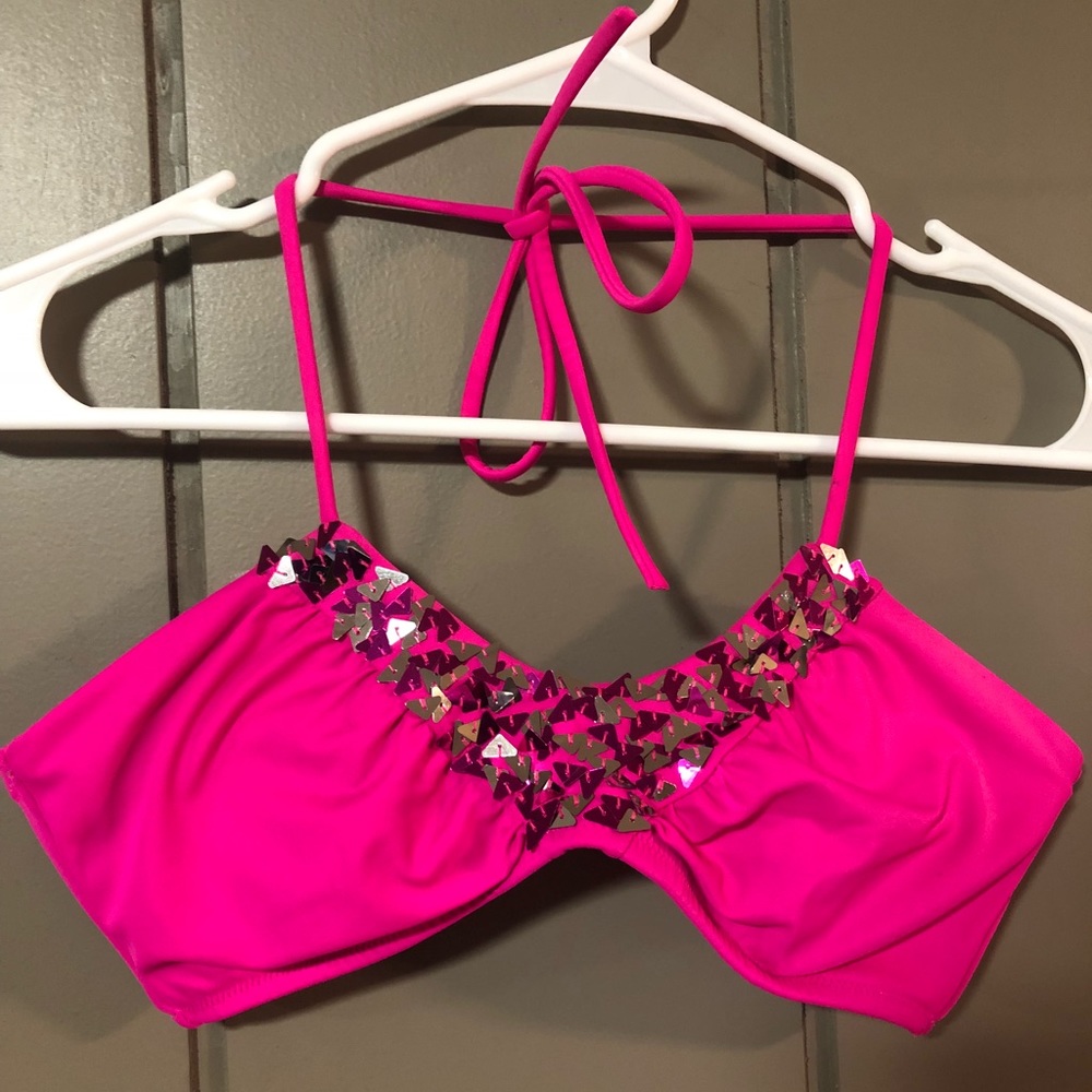 2 Piece Bikini
